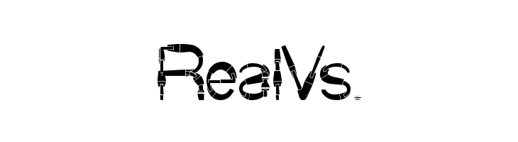 COPPER  Free Fonts Download