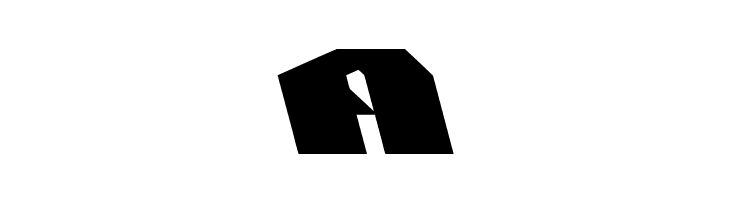 QUANTUM  Free Fonts Download