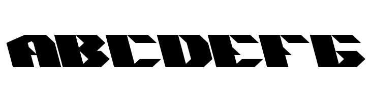 QUANTUM  Free Fonts Download