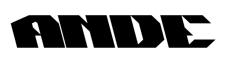 QUANTUM  Free Fonts Download