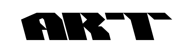 QUANTUM  Free Fonts Download