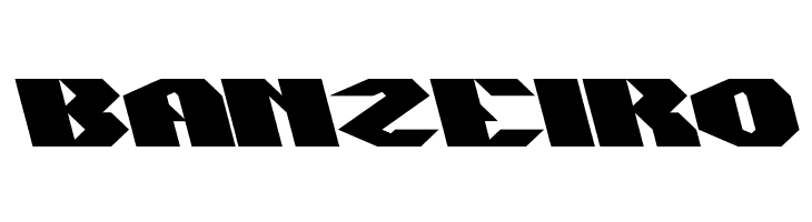 QUANTUM  Free Fonts Download