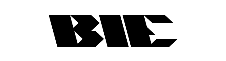 QUANTUM  Free Fonts Download
