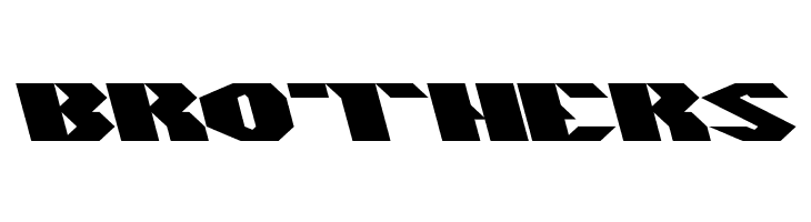 QUANTUM  Free Fonts Download