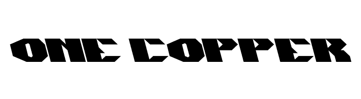 QUANTUM  Free Fonts Download