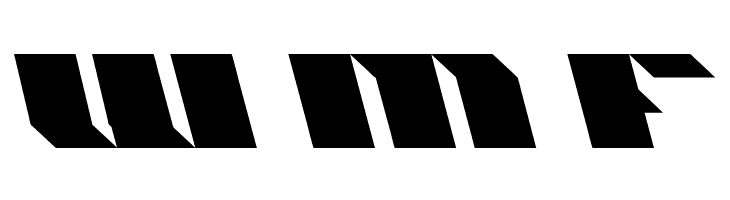 QUANTUM  Free Fonts Download