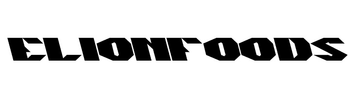 QUANTUM  Free Fonts Download