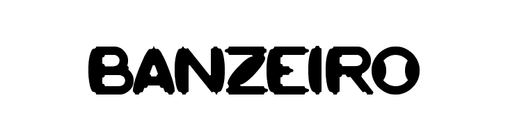 MODERN CRAFT  Free Fonts Download