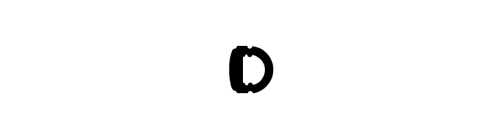 MODERN CRAFT  Free Fonts Download