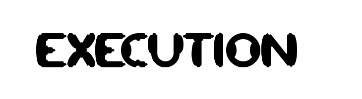 MODERN CRAFT  Free Fonts Download