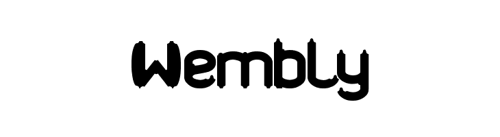 MODERN CRAFT  Free Fonts Download