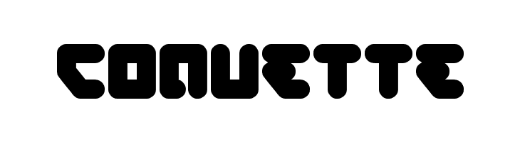 bare knuckle fight  Free Fonts Download