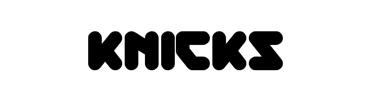 bare knuckle fight  Free Fonts Download