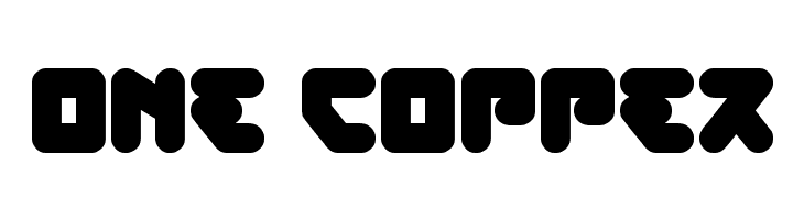 bare knuckle fight  Free Fonts Download