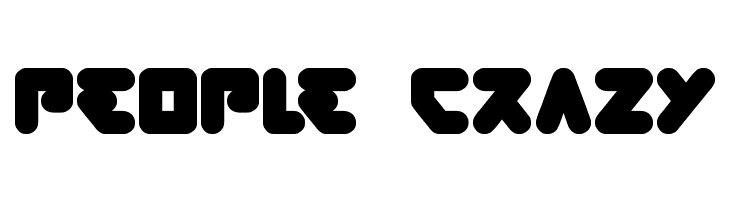 bare knuckle fight  Free Fonts Download