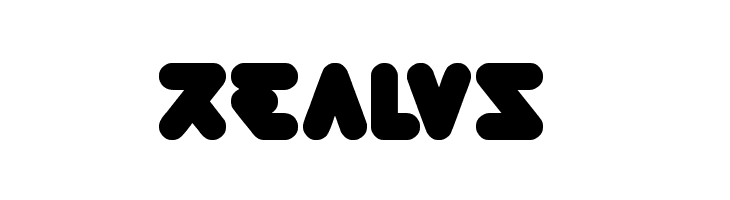 bare knuckle fight  Free Fonts Download