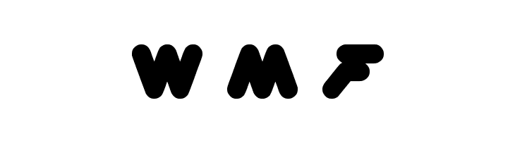 bare knuckle fight  Free Fonts Download