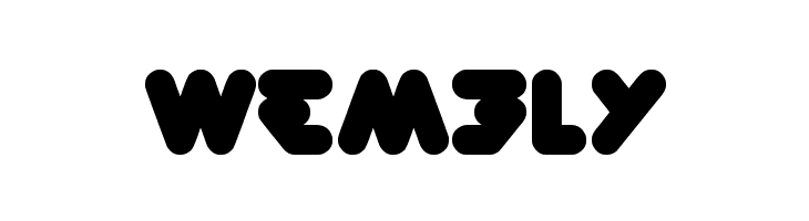 bare knuckle fight  Free Fonts Download