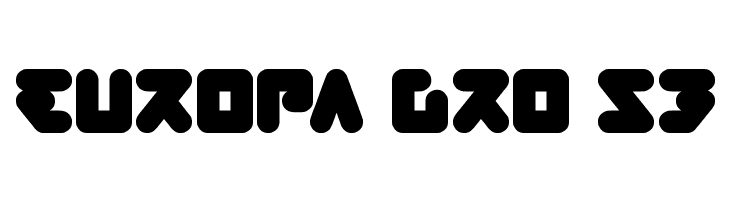 bare knuckle fight  Free Fonts Download