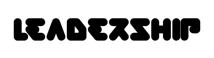 bare knuckle fight  Free Fonts Download