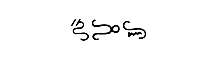 Bikol Mintz  Free Fonts Download