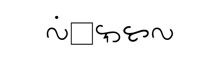 Bikol Mintz  Free Fonts Download