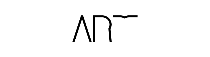 dismecha  Free Fonts Download