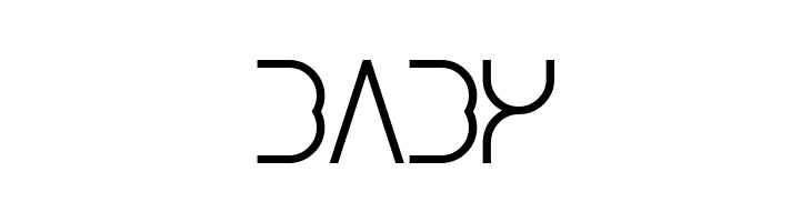 dismecha  Free Fonts Download