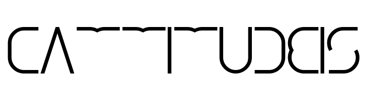 dismecha  Free Fonts Download