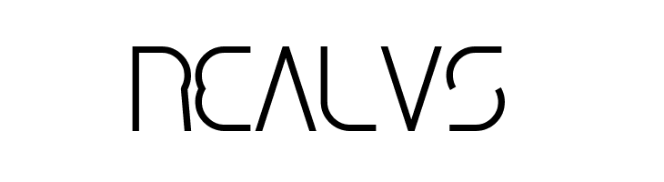 dismecha  Free Fonts Download