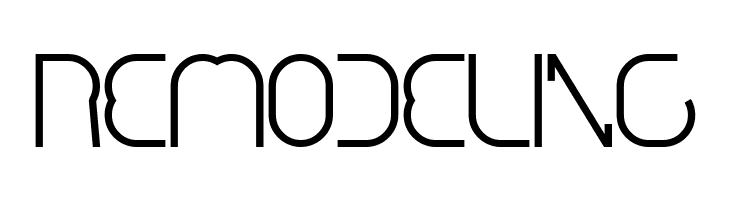 dismecha  Free Fonts Download