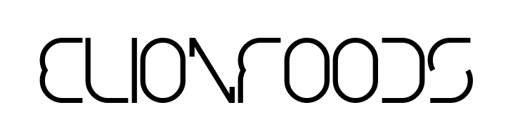 dismecha  Free Fonts Download