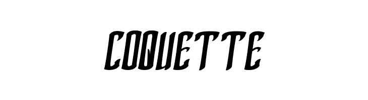 Silver Knight  Free Fonts Download