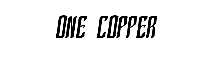 Silver Knight  Free Fonts Download