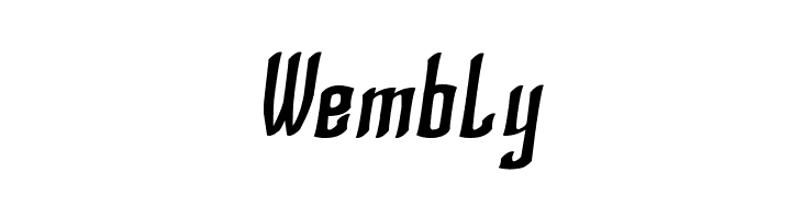 Silver Knight  Free Fonts Download