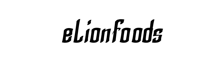 Silver Knight  Free Fonts Download