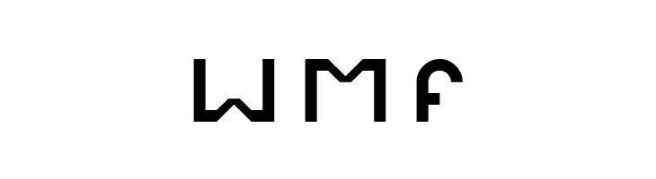 ROBO COP  Free Fonts Download