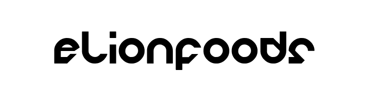ROBO COP  Free Fonts Download
