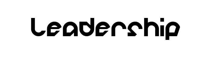 ROBO COP  Free Fonts Download