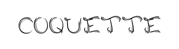 SERAT KAYU  Free Fonts Download