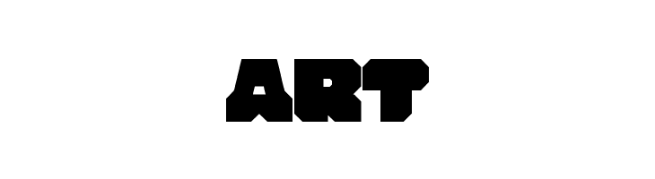 TOTAL HAMMER  Free Fonts Download