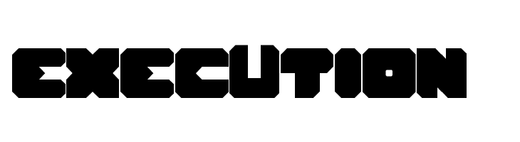 TOTAL HAMMER  Free Fonts Download