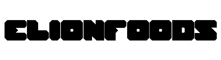 TOTAL HAMMER  Free Fonts Download