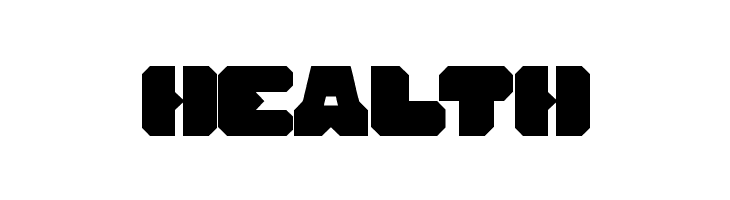 TOTAL HAMMER  Free Fonts Download