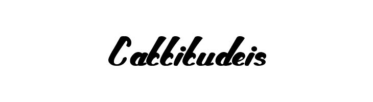 Pray Boy  Free Fonts Download