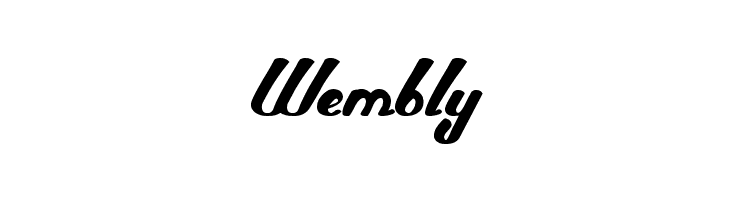 Pray Boy  Free Fonts Download