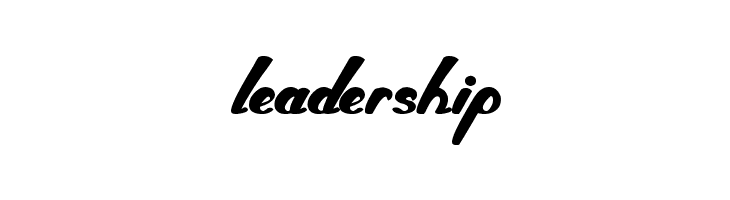 Pray Boy  Free Fonts Download