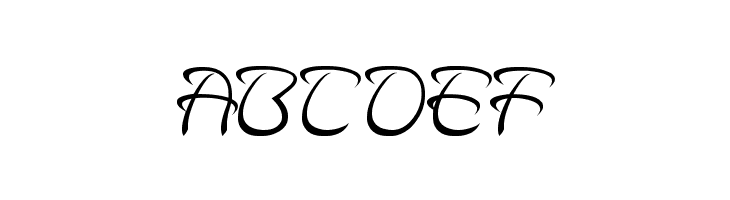 kungfu master  Free Fonts Download