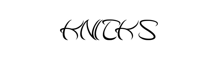 kungfu master  Free Fonts Download