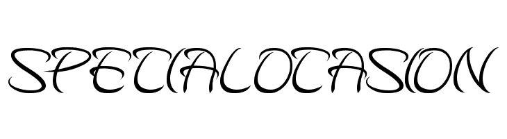 kungfu master  Free Fonts Download